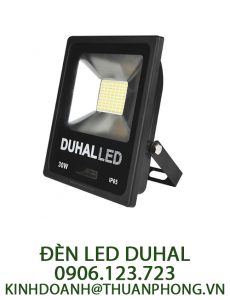 Công ty đèn led Duhal Việt Nam giảm giá ở Phú Yên 2019