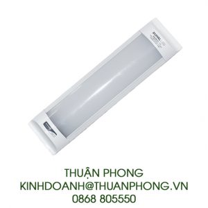 Nhà phân phối phân phối đèn led chiếu sáng Duhal tại Đà Nẵng 2019/2020 mức giá thành hợp lý